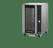 Blue Seal Turbofan P10M - Full Size Sheet Pan Manual Electric Prover And Holding Cabinet