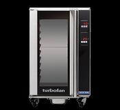 Blue Seal Turbofan H10D - 10 Tray 1/1 GN Digital Electric Holding Cabinet image