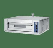 Blue Seal 430/DS-M - Electric Pizza Oven image