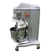 Blue Seal BM10 - Planetary Mixer image