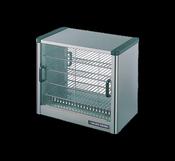 Blue Seal E83 - Countertop Food Warmer image