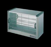 Blue Seal E84 - Countertop Food Warmer image