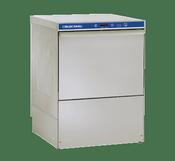 Blue Seal SD5EC2 - 500mm Rack Dish Washer image