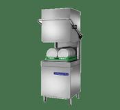 Blue Seal SH55EBT - High Volume Hood Washer