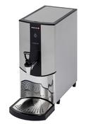 Marco Ecoboiler T5 - 5 litre Tap dispense atmospheric water boiler