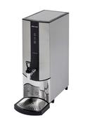 Marco Ecoboiler T10 - 10 litre Tap dispense atmospheric water boiler