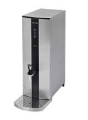 Marco Ecoboiler T30 - 30 litre Tap dispense atmospheric water boiler