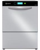 Krupps - K540E Undercounter Dishwasher image