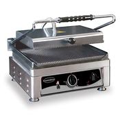 COMBISTEEL CONTACT GRILL image