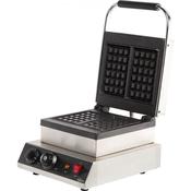 COMBISTEEL WAFFLE MAKER image