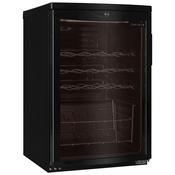 Tefcold Wine Cooler