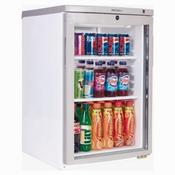 Tefcold Undercounter Chiller image
