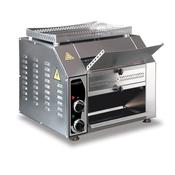 COMBISTEEL CONVEYOR TOASTER