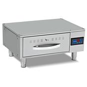 Mastro Drawer warmer, 1 drawer of GN 1/1 image