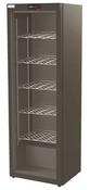 Infrio Wine Cooler CPV1860 image
