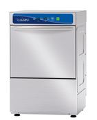Thesis - H28E 400mm basket glasswasher