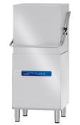 Thesis - H110E Pass Through Hood Dishwasher image