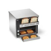 VOLRATH/BELLECO JT1 CONVEYOR TOASTER image