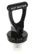 Marco Tap Handle Assembly