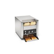 VOLRATH/BELLECO JT2 CONVEYOR TOASTER image