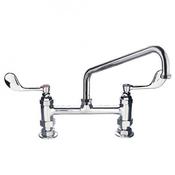 Deck Pantry Tap image