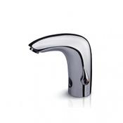 Sensor Mixer Tap image