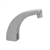 Deck Sensor Tap image