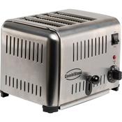 4 Slot Toaster image