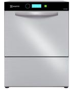 Krupps - K840E Undercounter Utensil Washer 500 x 600mm Basket