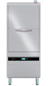 Krupps - K981E Utensil Washer 600 x 670mm Basket