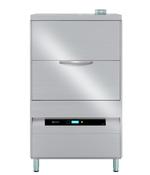 Krupps - K985E Utensil Washer 725 x 850mm Basket image