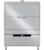 Krupps - K991E Utensil Washer (2x) 600 x 670mm Basket