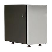 Countertop Milk Fridge