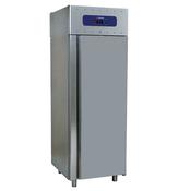 Mastro Refrigerator 700 litres image