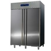 Mastro Freezer 1400 litres image