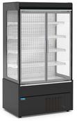 Unifrost MDD133 Multi-Deck Display Chiller With doors image