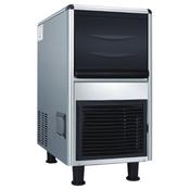 Unifrost UB25-15 Ice Maker image