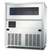 Unifrost UB60-30 Ice Maker image