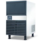 Unifrost U40-15 Ice Maker image