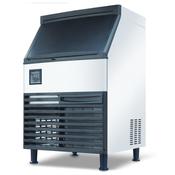 Unifrost U95-36 Ice Maker