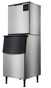 Unifrost U165-125 Ice Maker image