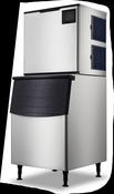 Unifrost U230-175 Ice Maker image