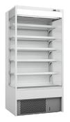 Unifrost MDD915 Multideck Display Open Chiller image