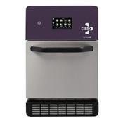 CIBOPLUS/P - Lincat CiBO+ High Speed Oven - Purple image