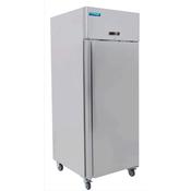 Unifrost R600GS Large Upright Larder Fridge image