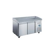 UNIFROST PR1510G 1500MM GRANITE TOP BAKERY COUNTER FRIDGE image