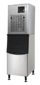 UNIFROST UG250-125 ICE FLAKER 250KG PRODUCTION 125KG BIN ***HEAD ONLY***