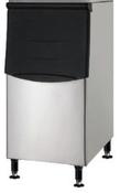 UG250-125 Ice Bin image
