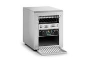 CT2 - Specialist EcoSense Electric Counter-top Conveyor Toaster image