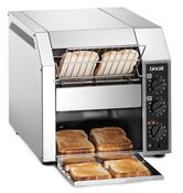 CT1 - Specialist Electric Counter-top Conveyor Toaster